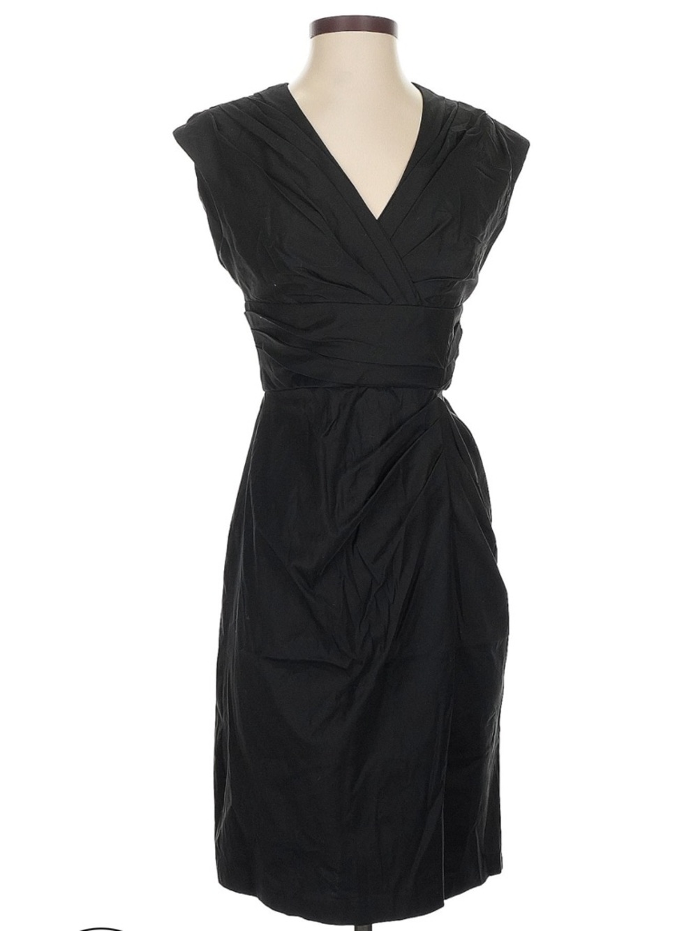 Suzi Chin LBD SIZE 8